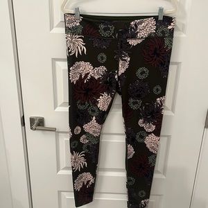 Joylab leggings size 2XL